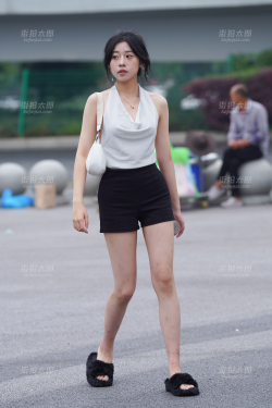 240615-13 175p+视频2分10秒