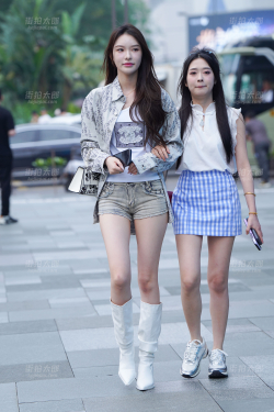 240510-3 60p