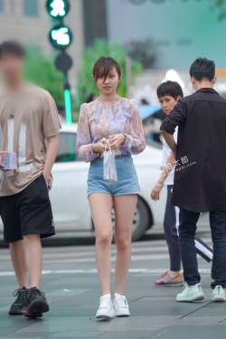 210521-1 34p