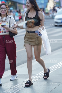 230721-14 83p