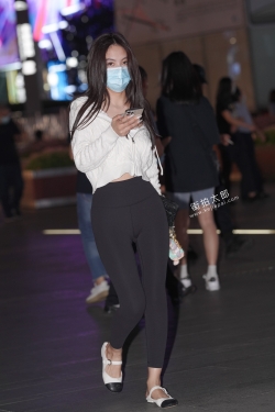 210907-26 30p+视频