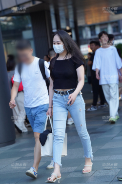 240804-26 30p