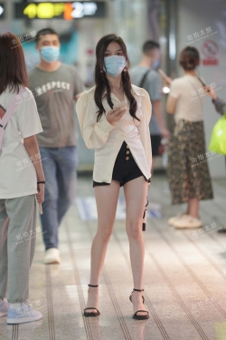 220809-12 照片30p