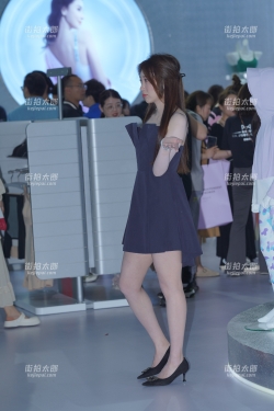 230419-26 55p+视频