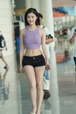 230831-5 100p