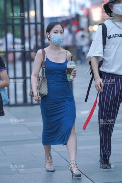 220807-36 65p+视频