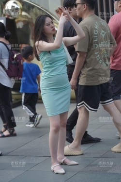 230623-47 35p