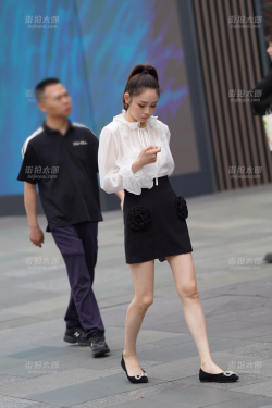 240511-13 60p