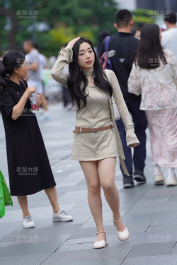 240511-14 50p