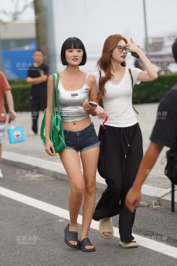 230826-6 60p