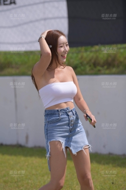 韩国电音节190608-14 130p