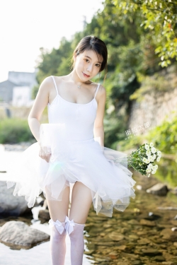 12 嘉宝贝儿86p