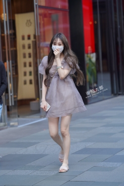 白皙娇嫩210524-11 43p