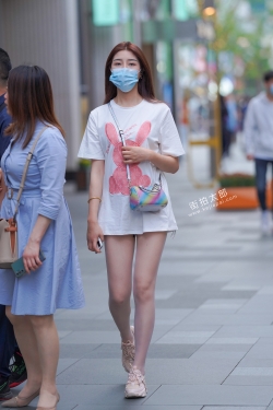 210424-17 照片42p
