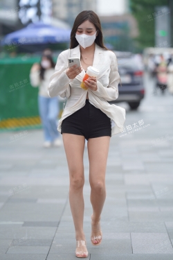 220521-19 157p+视频1分钟