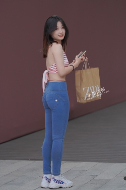 美背210515-17 80p