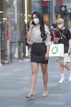 220803-7 116p+视频