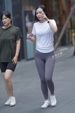 210625-6 78p
