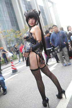180101-3 照片125p+视频