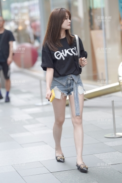 230617-2 60p