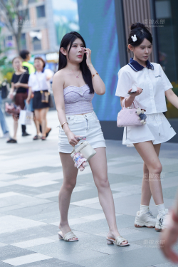 240614-8 35p