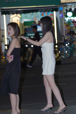 230603-9 20p
