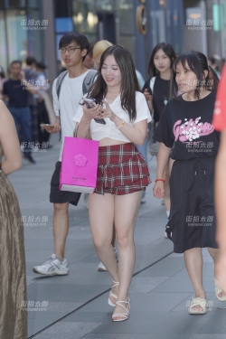 230629-3 45p