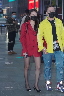 221102-1 180p+视频