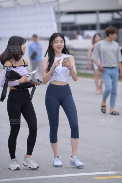 韩国电音节190609-16 50p