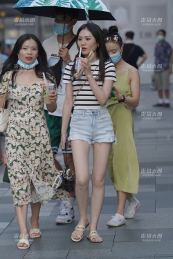 220807-11 55p