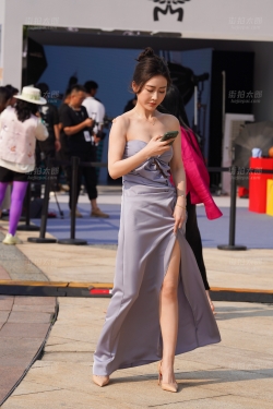 240414-3part1 照片135p+视频5分