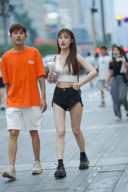 211001-16 照片63p