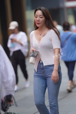 210513-12 照片43p