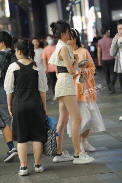 211003-21 照片60p