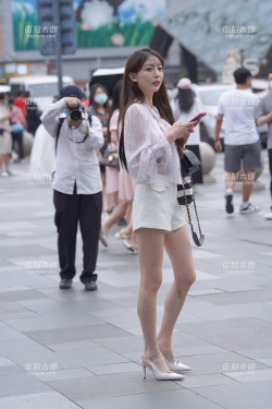 230514-3 130p+视频3分15秒