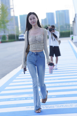 240903-2 135p+视频