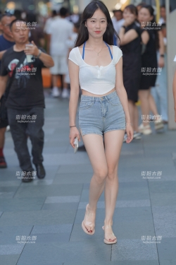 230714-3 70p