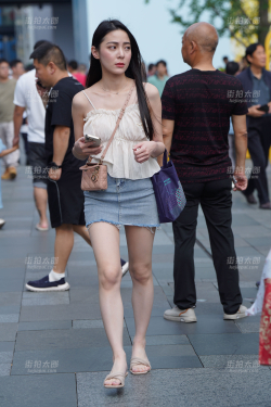 240518-15 45p