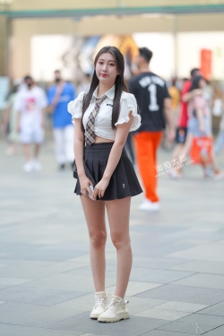 210522-14 65p+视频