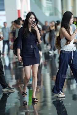 250907-17 60p