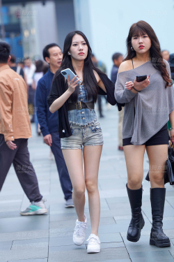 240510-2 75p