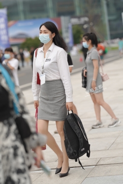 210904-34 制服