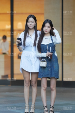 230808-5 92p+视频