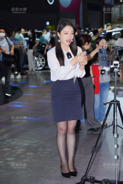 240609-3 35p