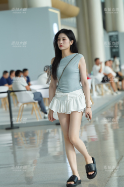 240906-15 45p