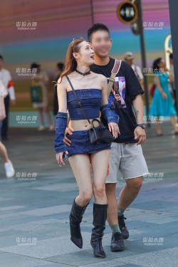 230729-8 78p