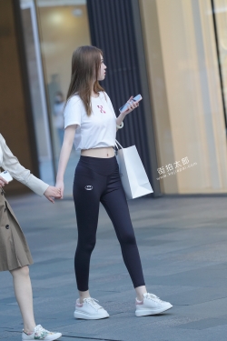 210906-23 照片45p