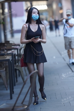 220729-13 65p