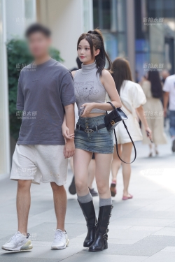 230607-17 54p
