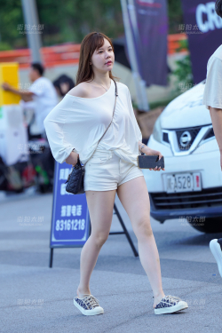 240616-9 98p